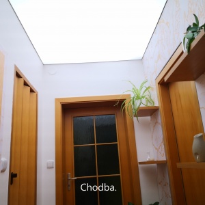 chodba-02