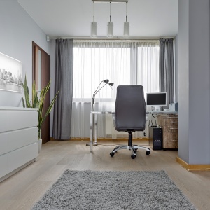 07-home-office_01